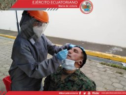 NOTA 3 2